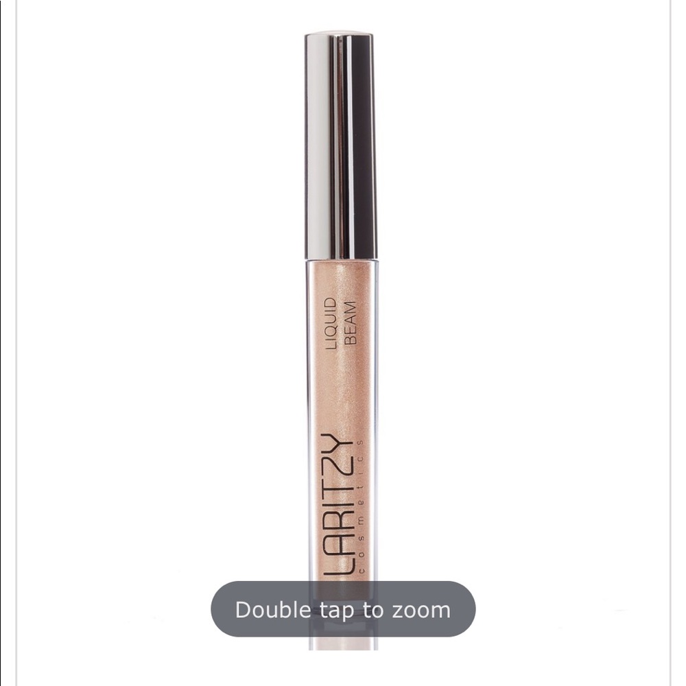 🎀Laritzy liquid highlighter